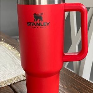 Stanley og 40oz quencher